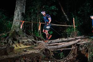 BIB: 
                            <button type="button" onclick="openModal(27360899)" class="btn btn-primary btn-sm float-right btn-popup" data-toggle="modal" data-target=".modal-high-quality">
                        <i class="fas fa-shopping-cart"></i> Add to Cart
                    </button>
                                            <button type="button" onclick="isThisMe(27360899, true)" class="btn btn-success btn-sm float-right btn-popup btn-isme hidden" data-toggle="tooltip" data-placement="bottom" title="นี่คือรูปของคุณใช่ไหม คลิกที่นี่เพื่อเอาเข้าอัลบั้ม">
                        <i class="fas fa-plus"></i> Add to album
                    </button>
                    <button type="button" onclick="isThisMe(27360899, false)" class="btn btn-warning btn-sm float-right btn-popup btn-isnotme hidden">
                        <i class="fas fa-ban"></i> Remove from album
                    </button>